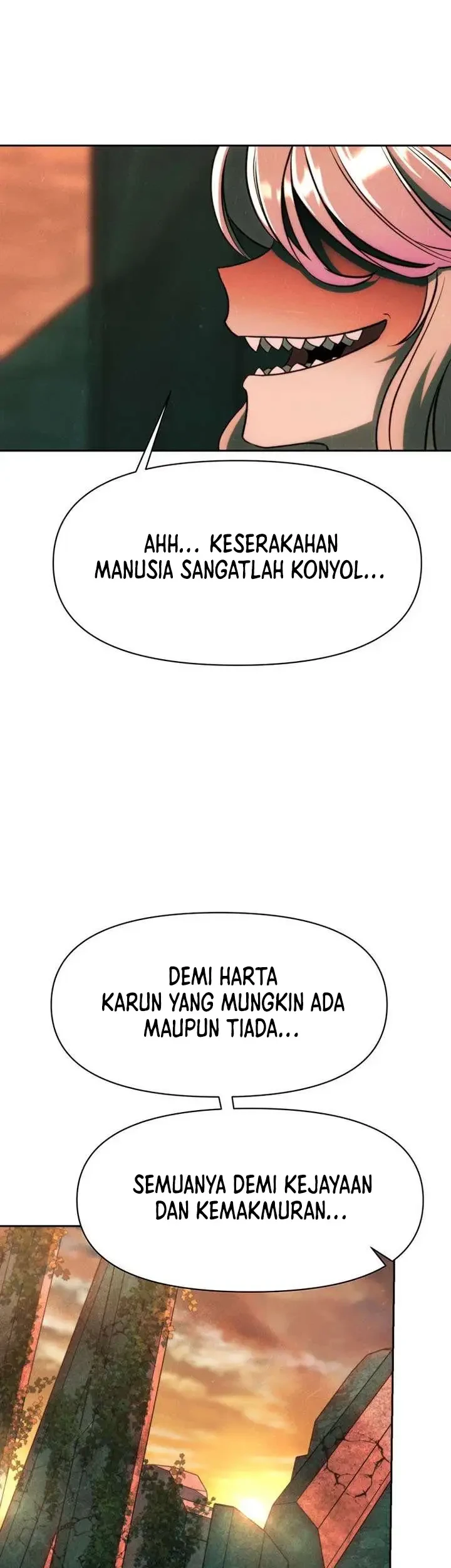 Halaman 330