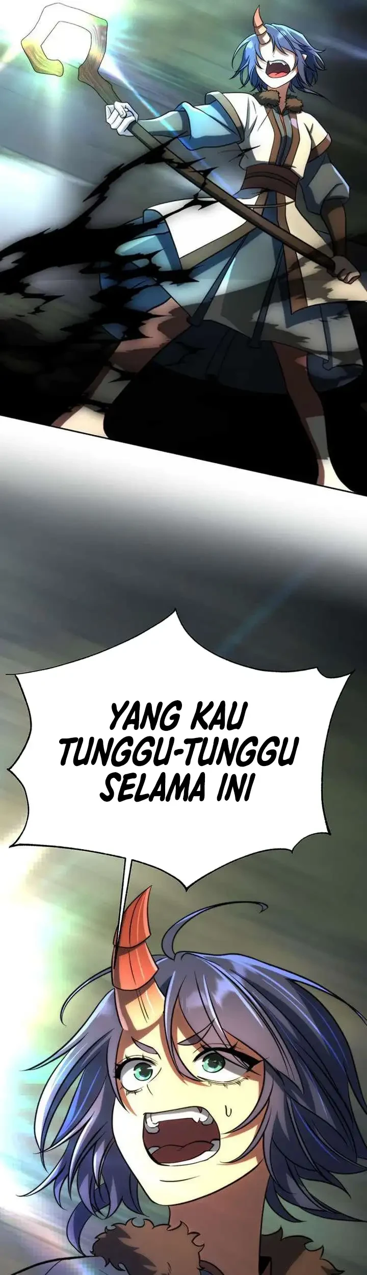 Halaman 50