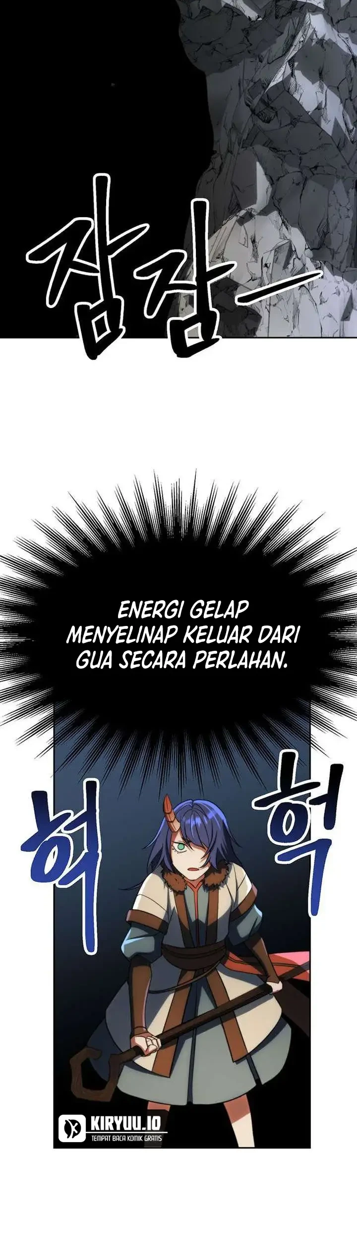 Halaman 55