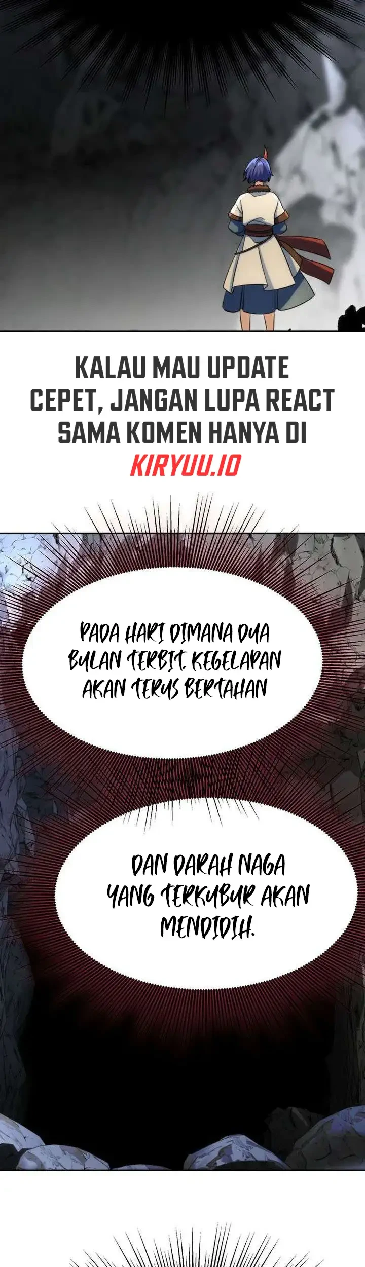 Halaman 58