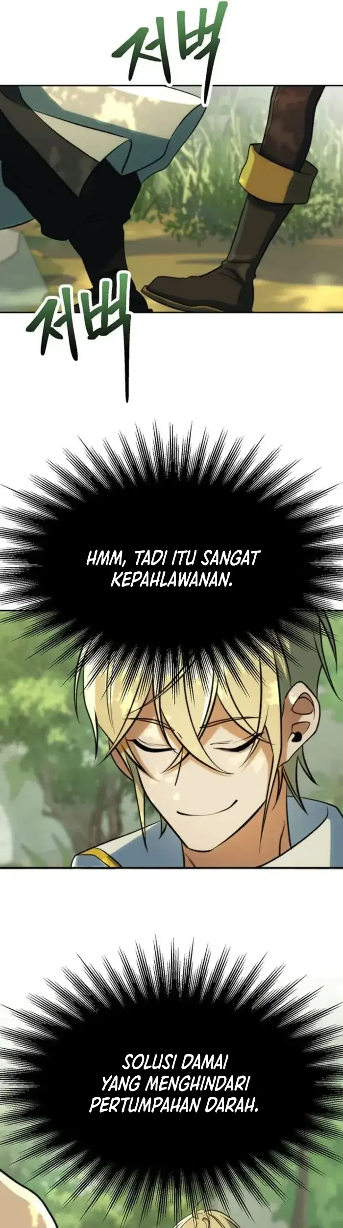 Halaman 114