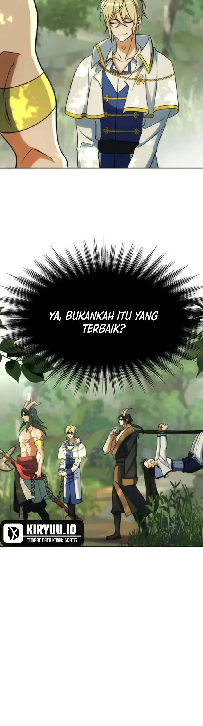 Halaman 115