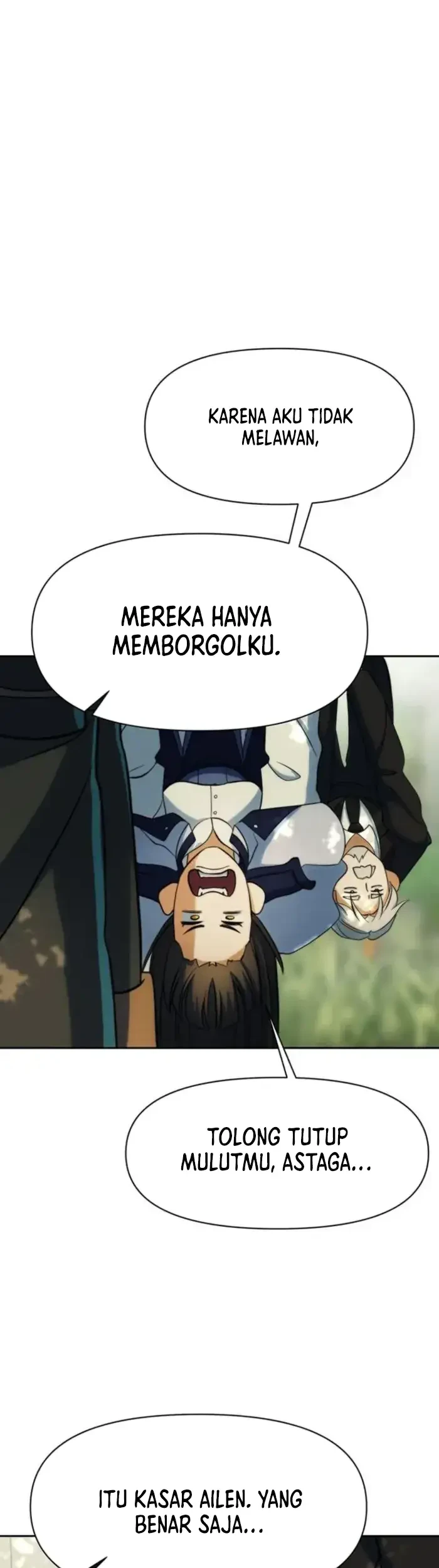Halaman 116
