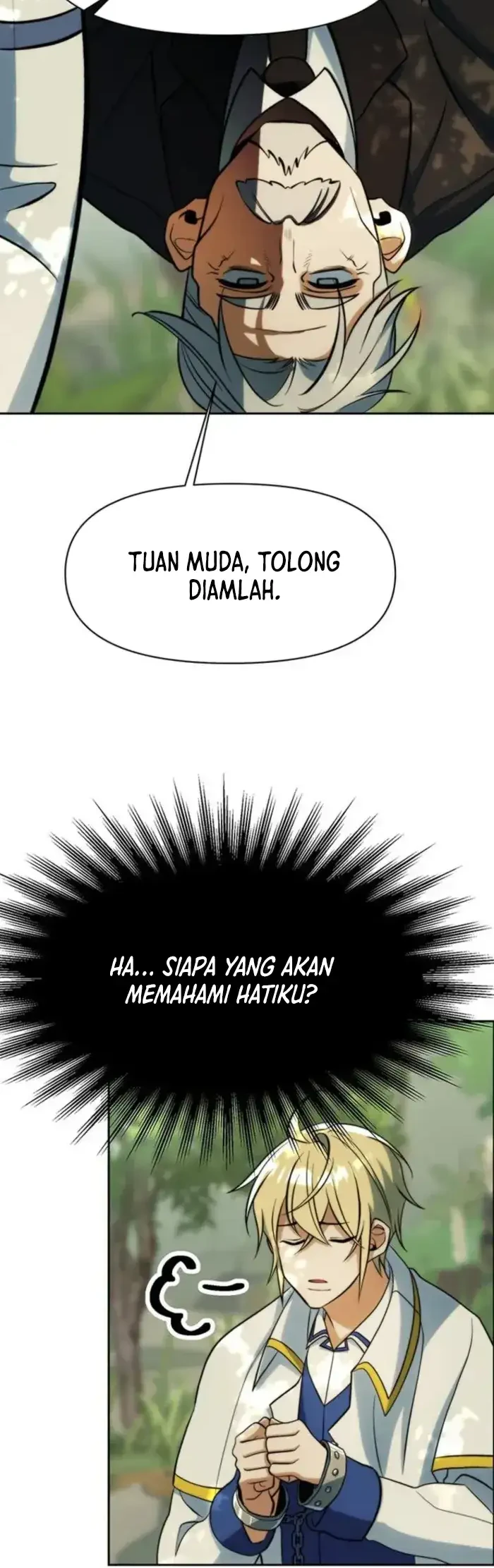 Halaman 117