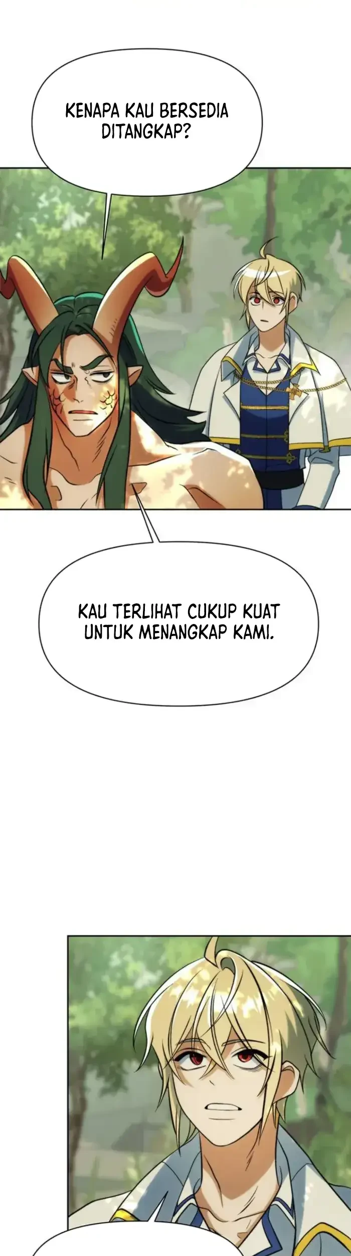 Halaman 118