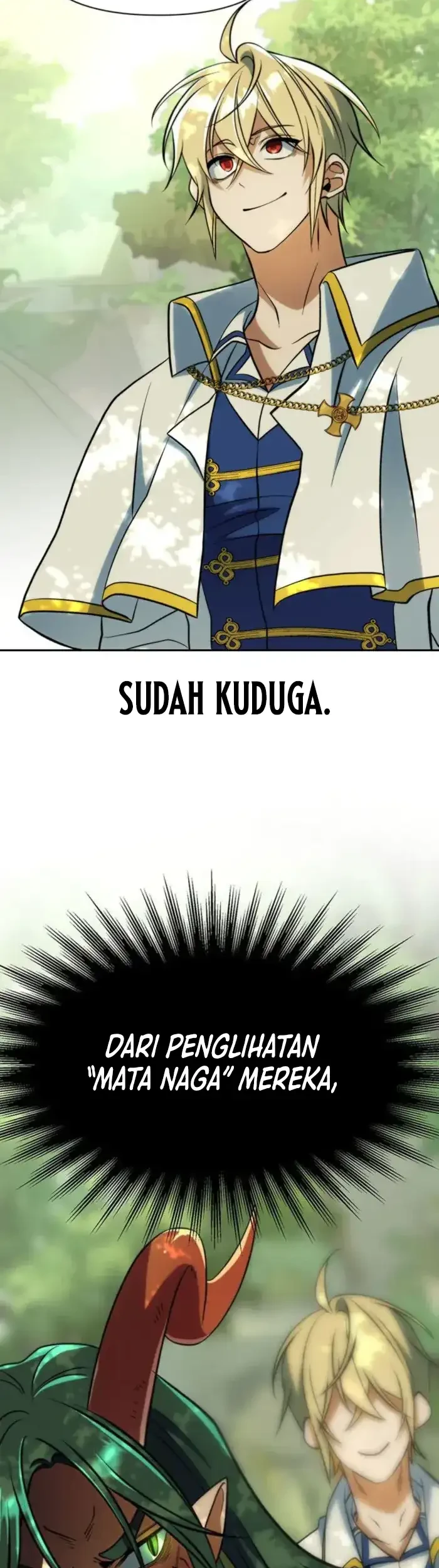 Halaman 120