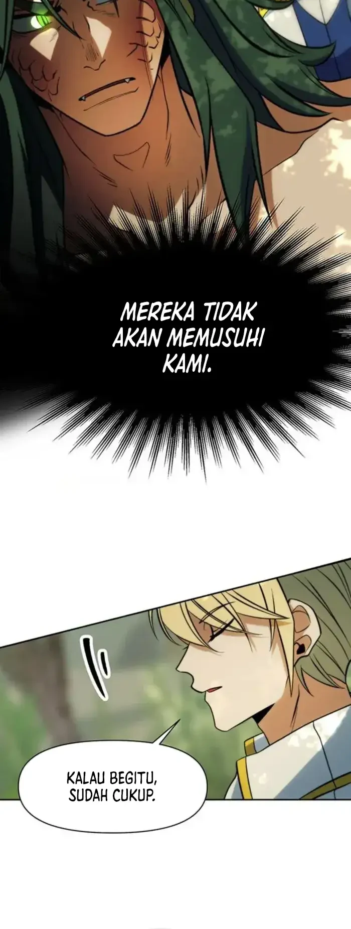 Halaman 121