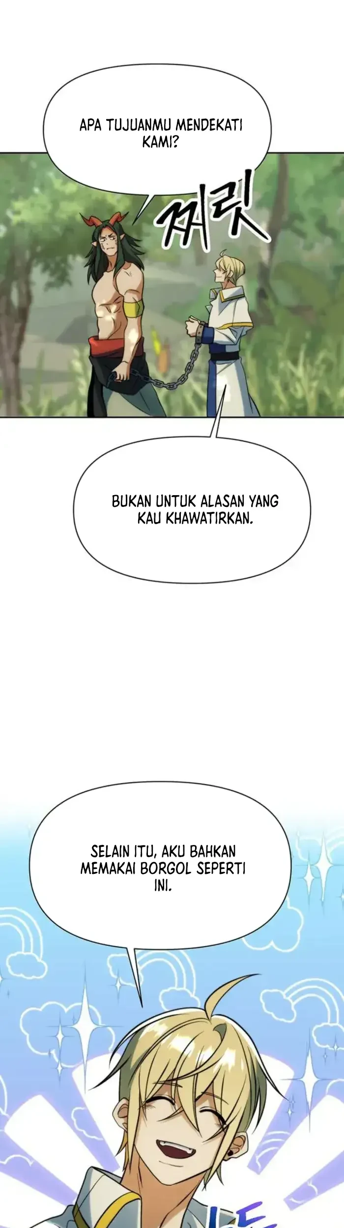 Halaman 122