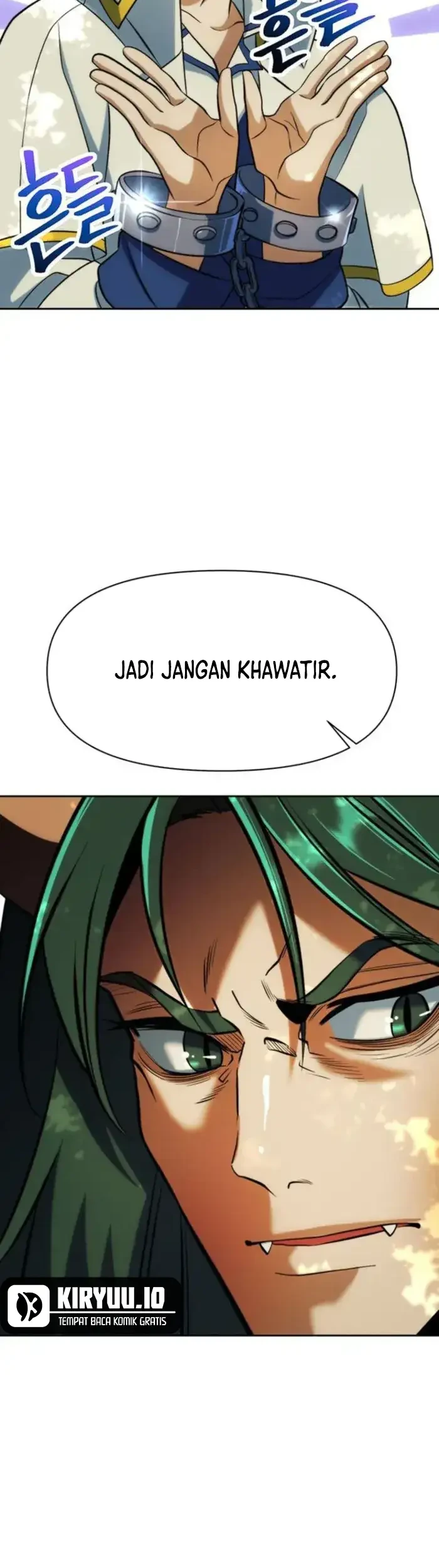 Halaman 123