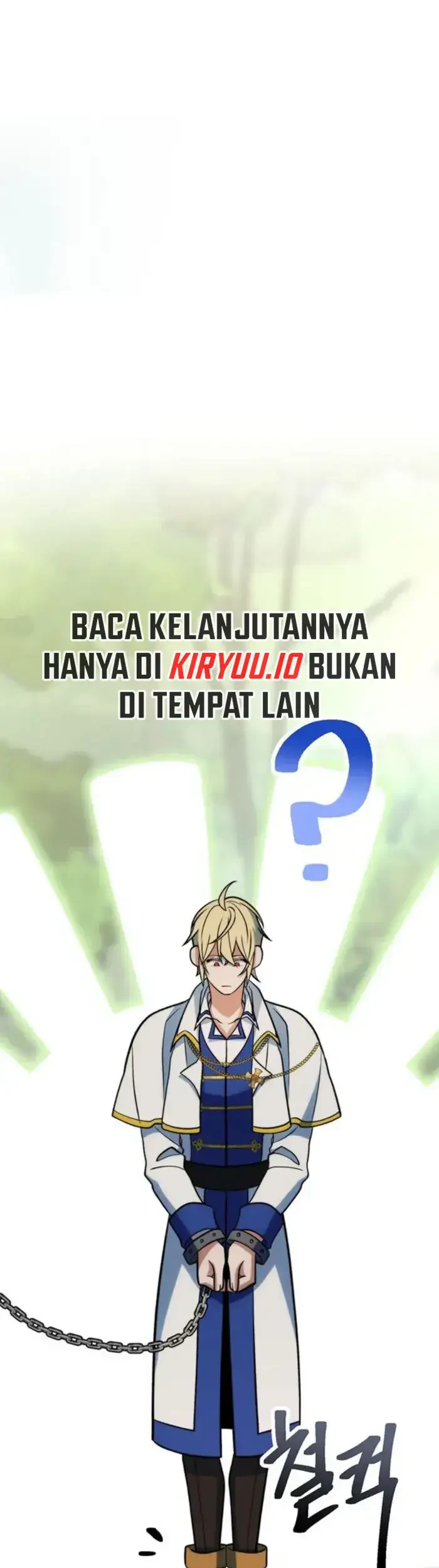 Halaman 124
