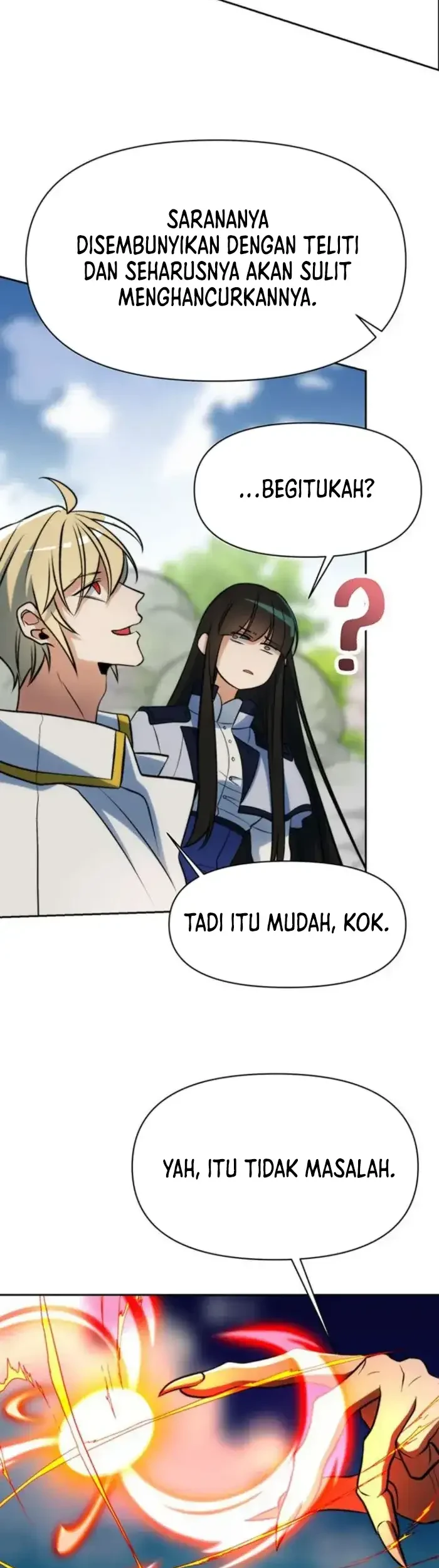 Halaman 108