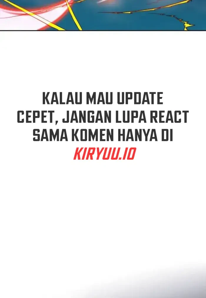 Halaman 109