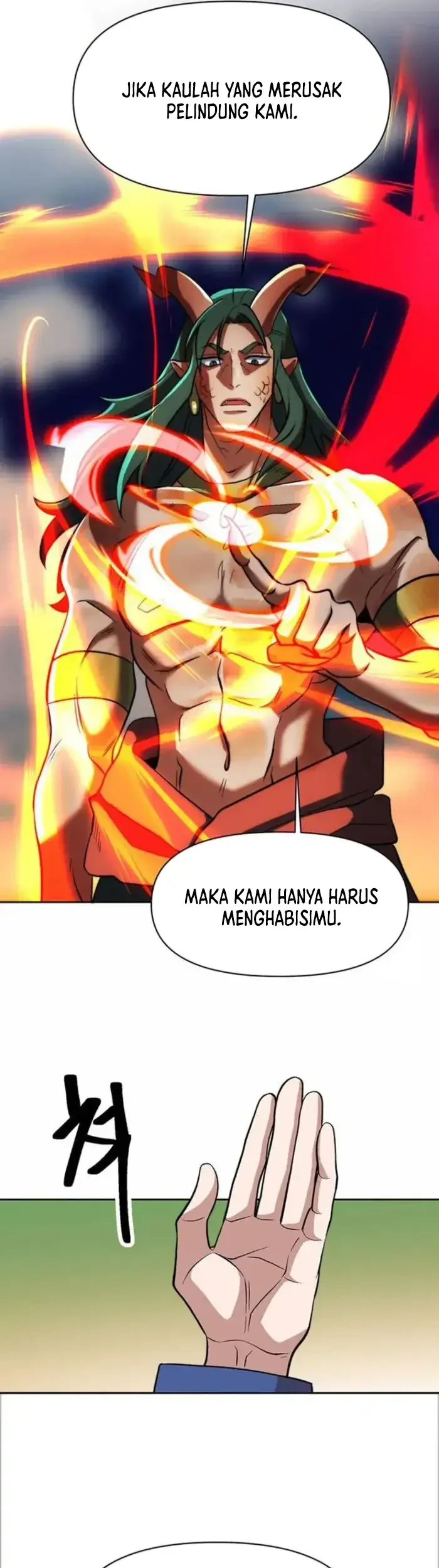 Halaman 110
