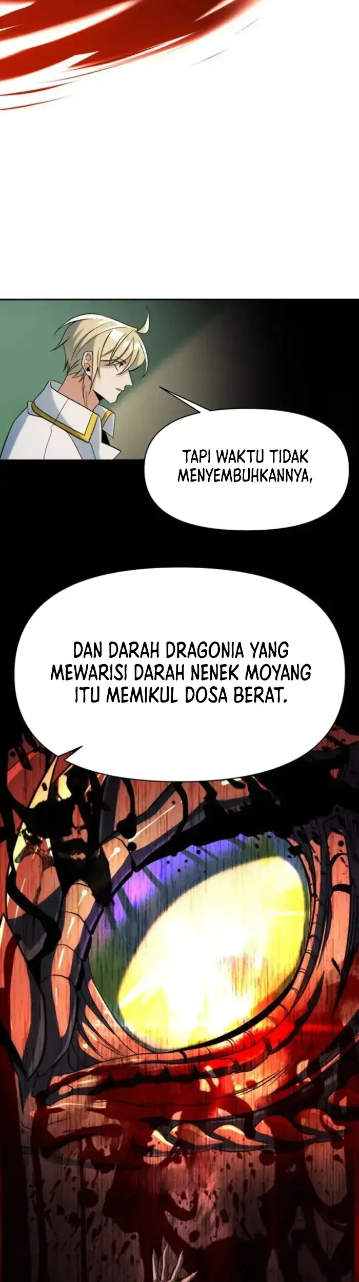 Halaman 167