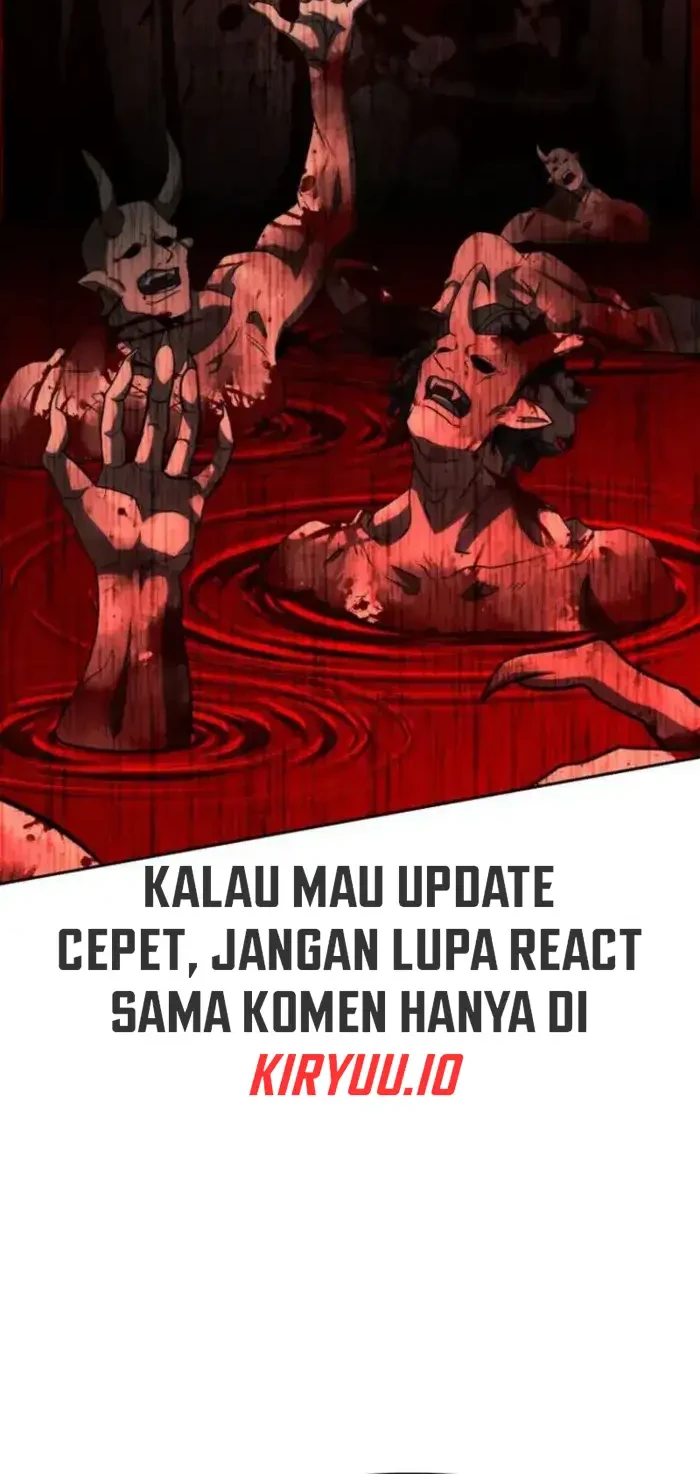 Halaman 168