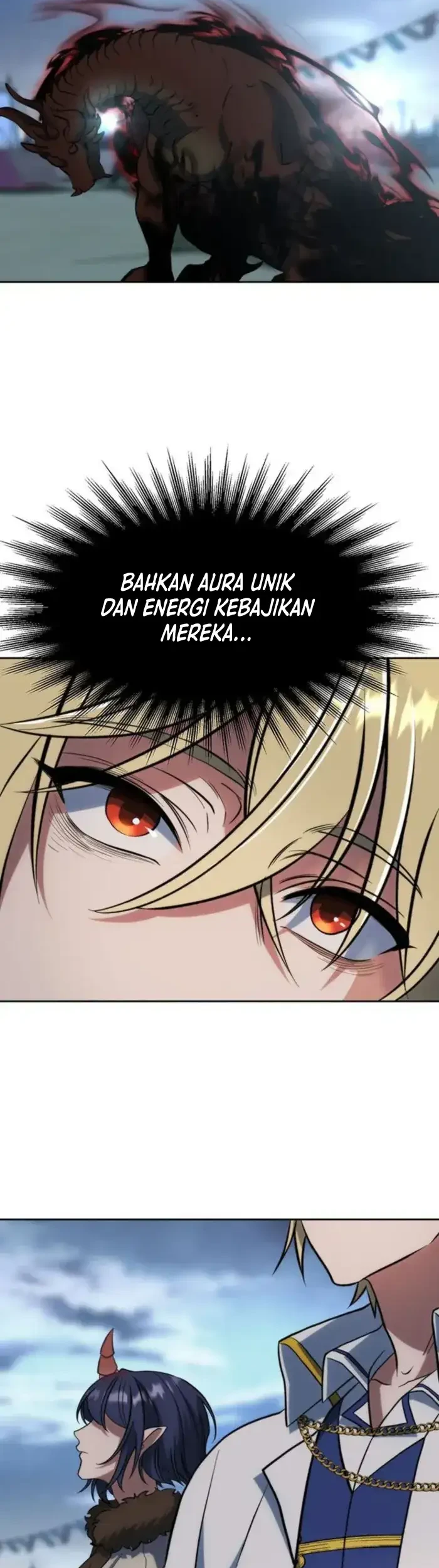 Halaman 178