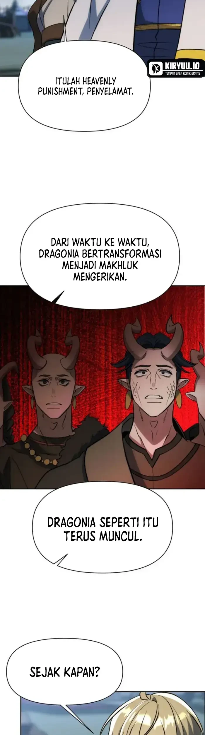 Halaman 179