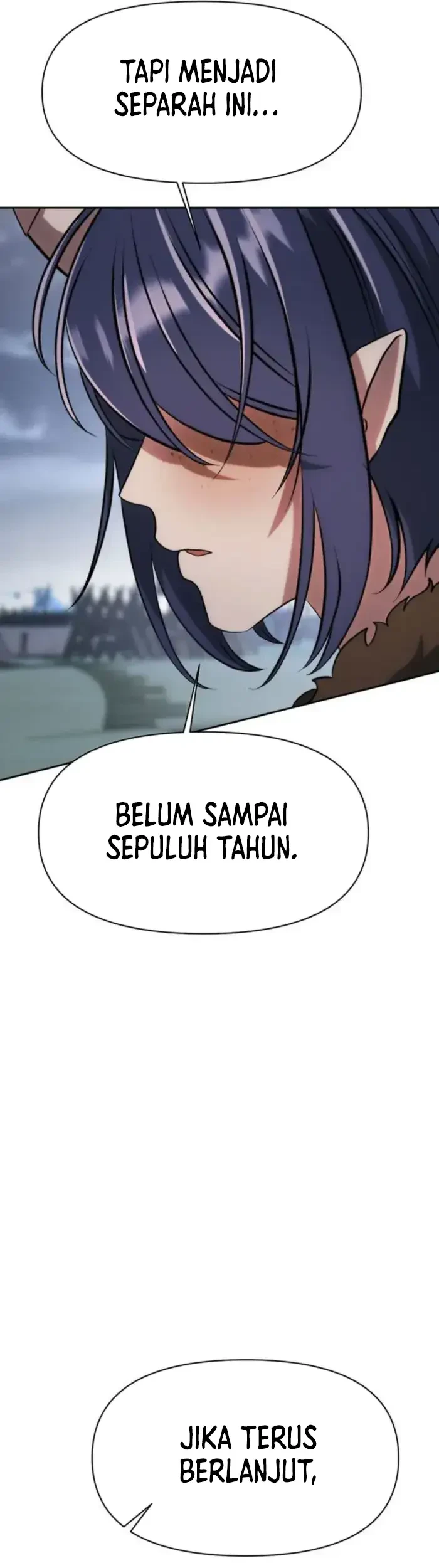 Halaman 181