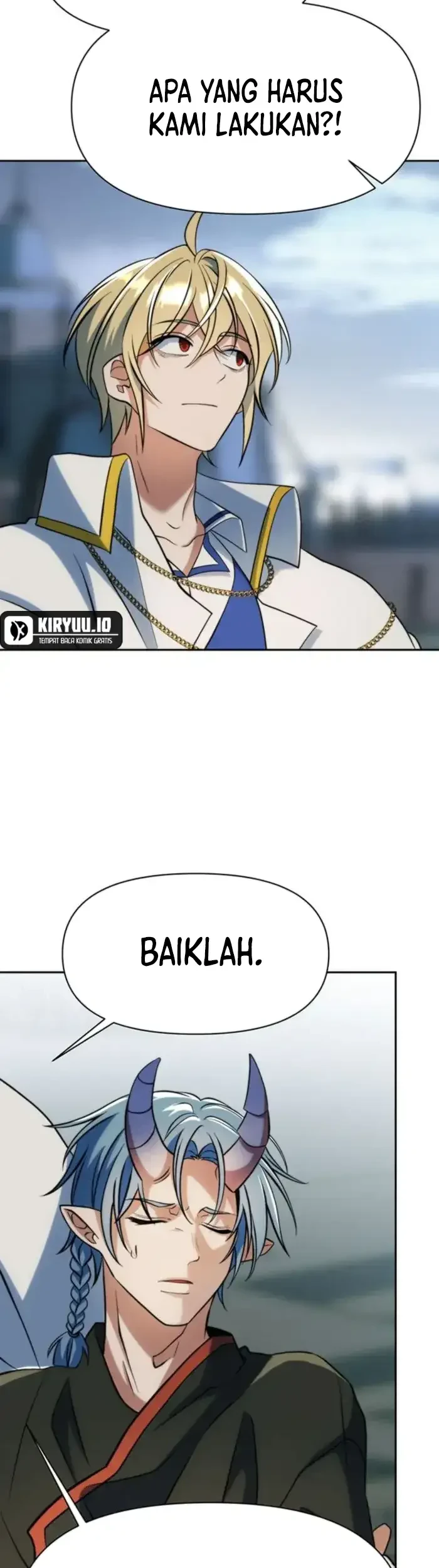Halaman 224