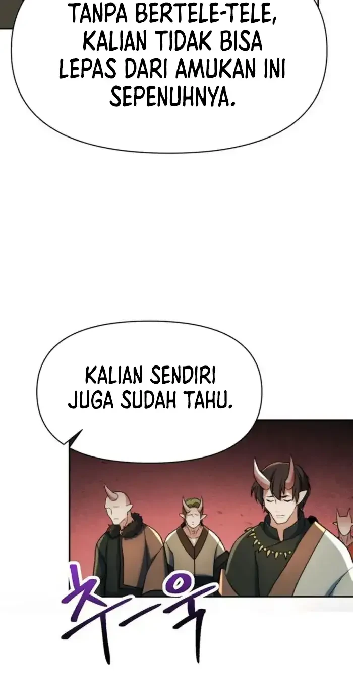 Halaman 225