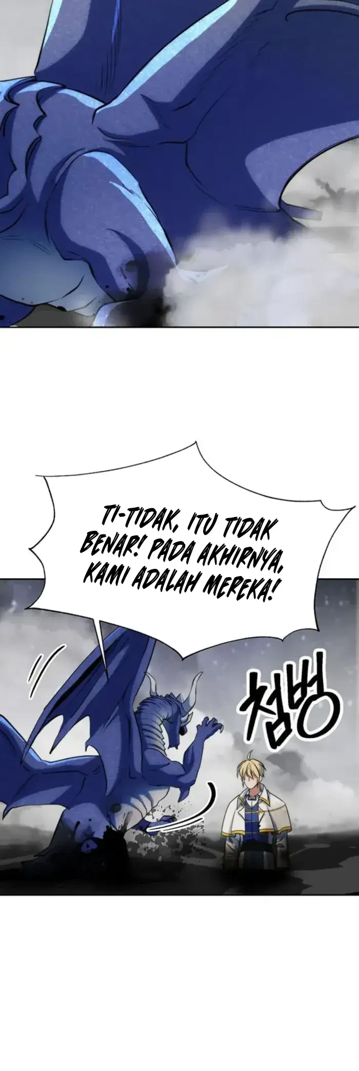 Halaman 213