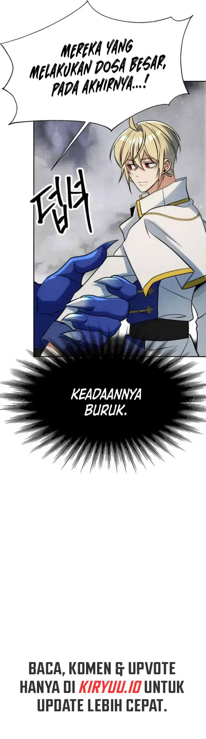 Halaman 214