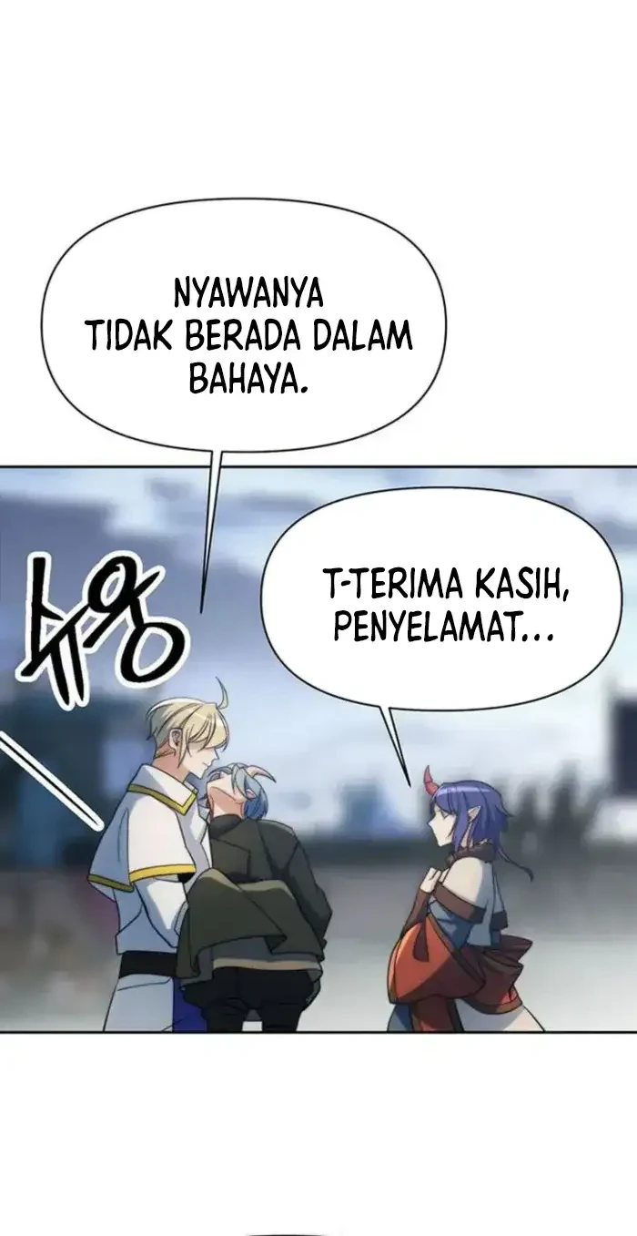 Halaman 221