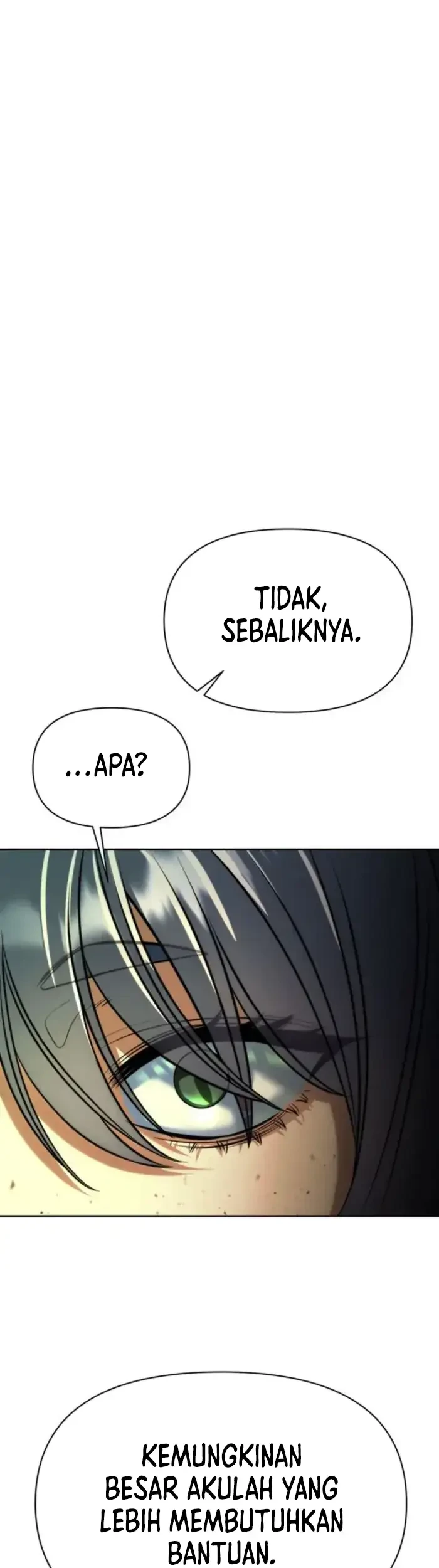 Halaman 132