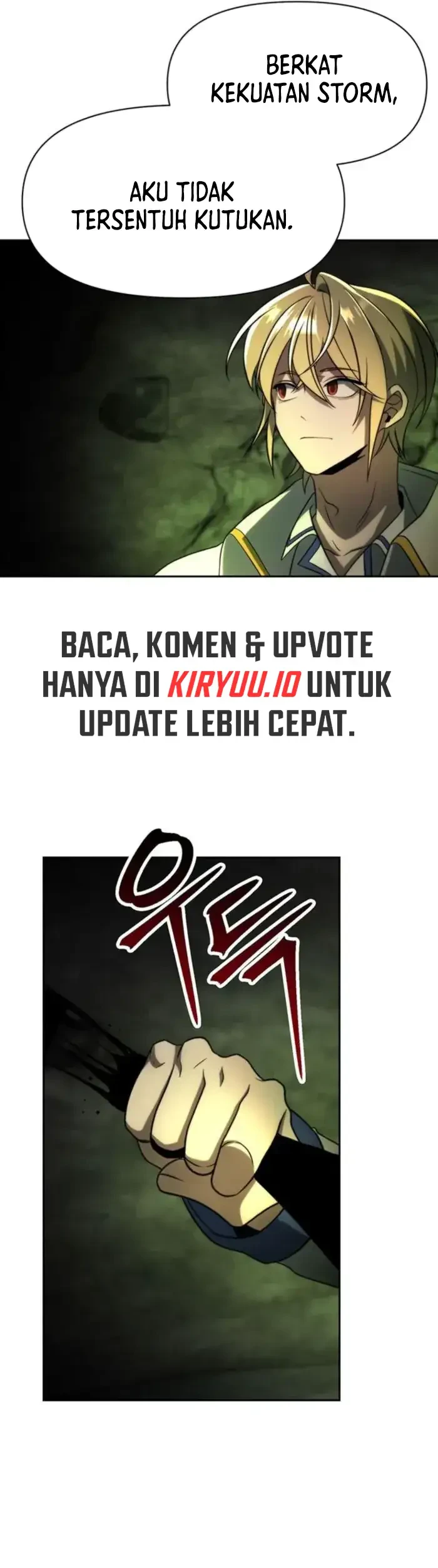 Halaman 138