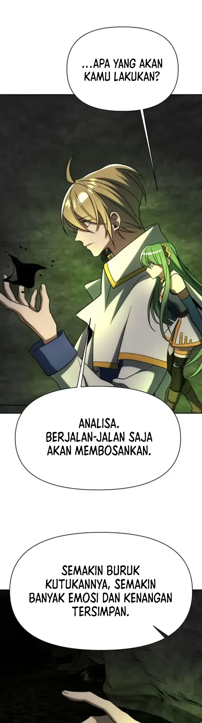 Halaman 139