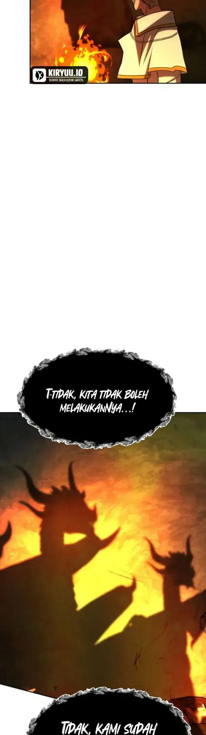 Halaman 148