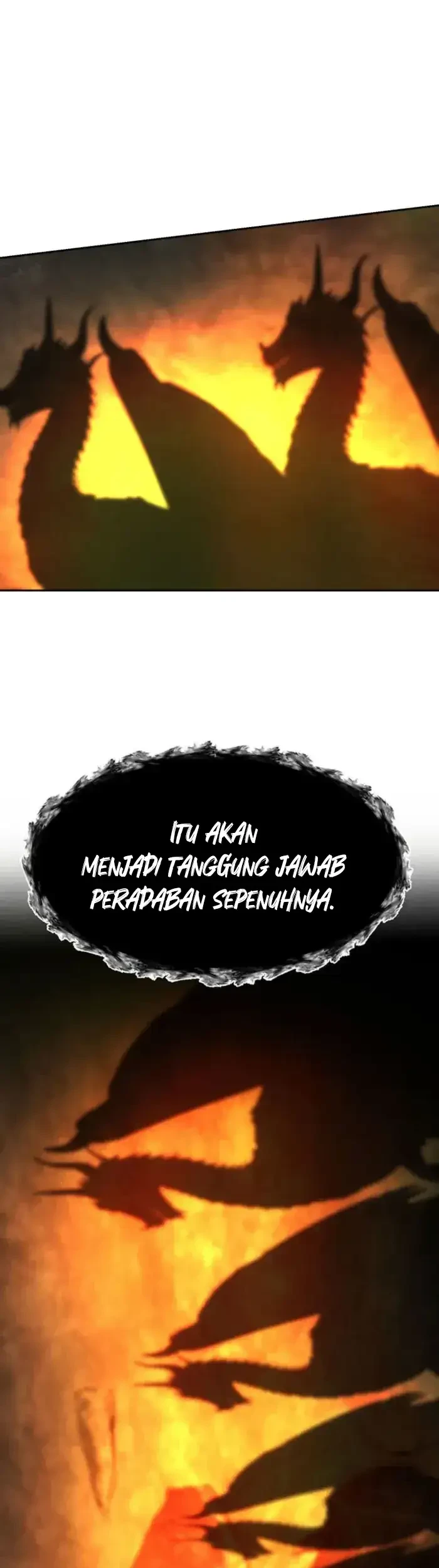 Halaman 150