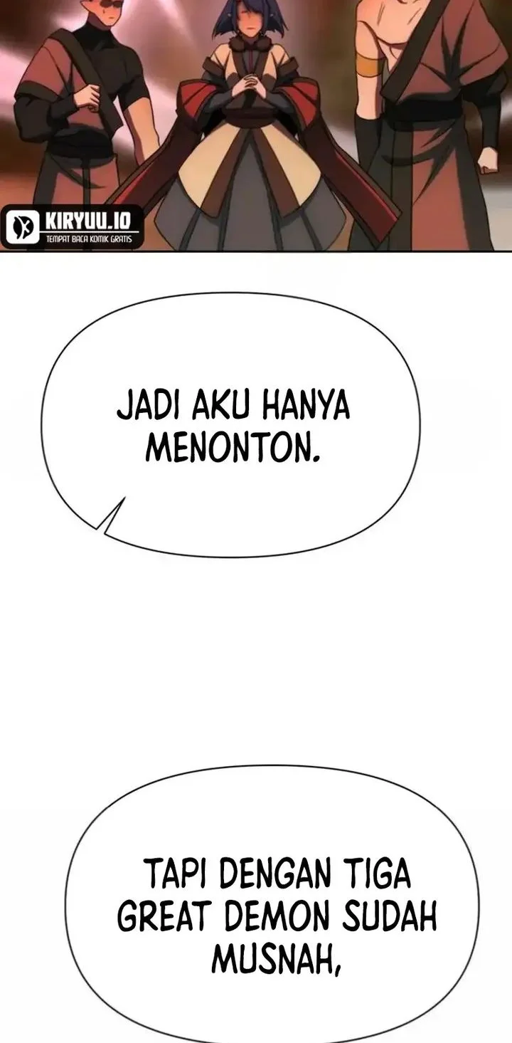 Halaman 75