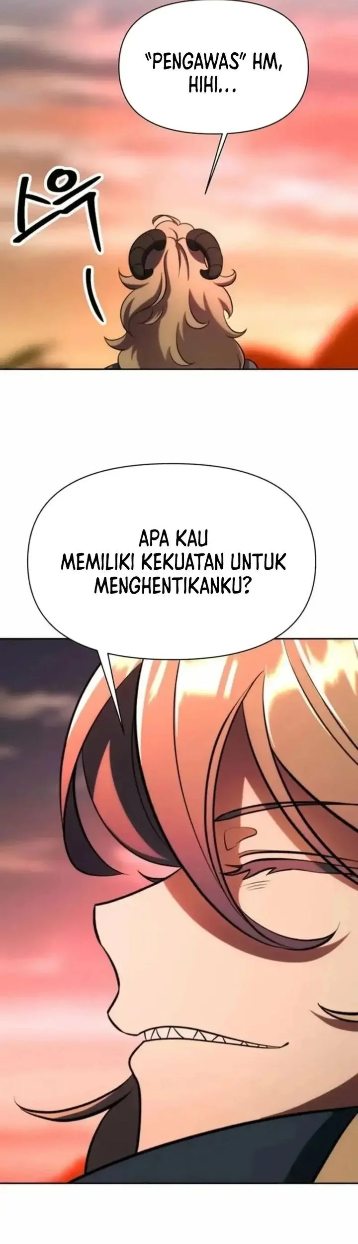 Halaman 78
