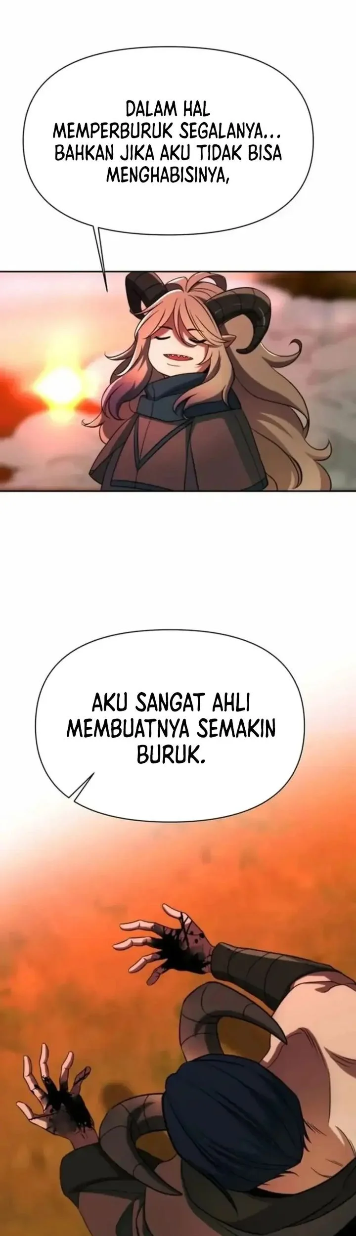 Halaman 82