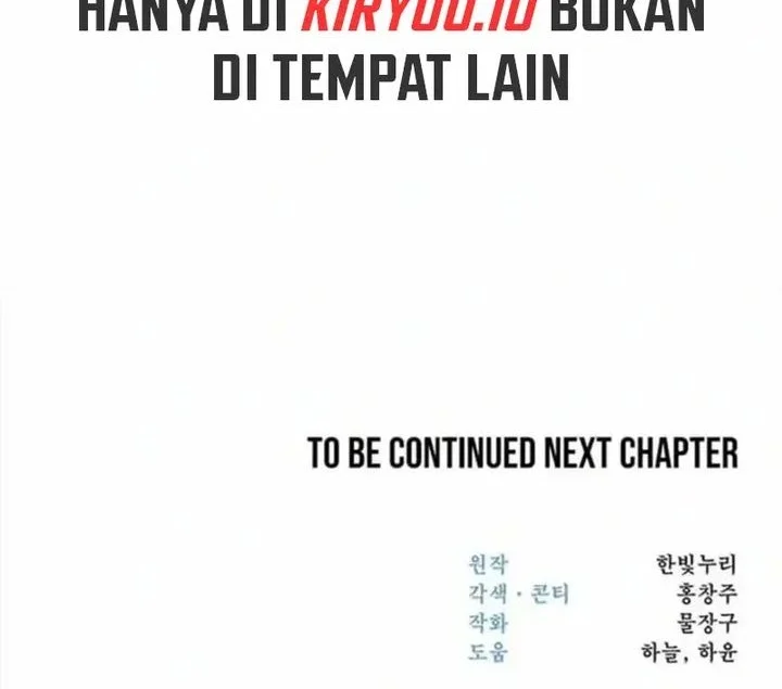 Halaman 91