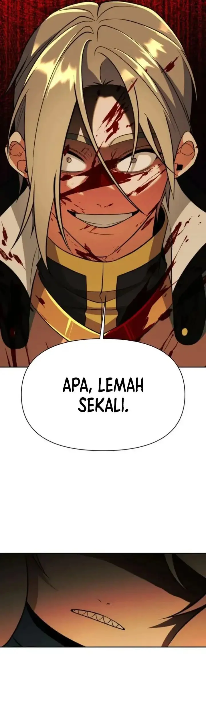 Halaman 98