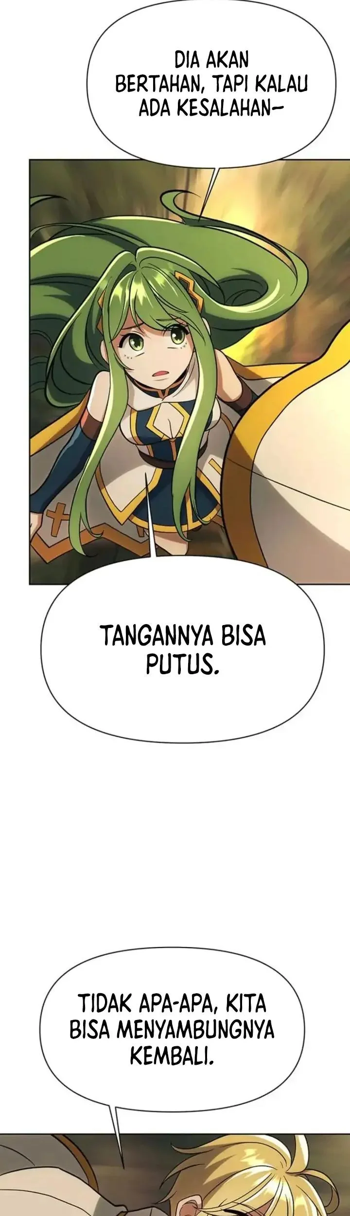 Halaman 103