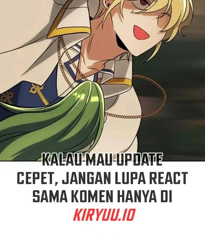 Halaman 104