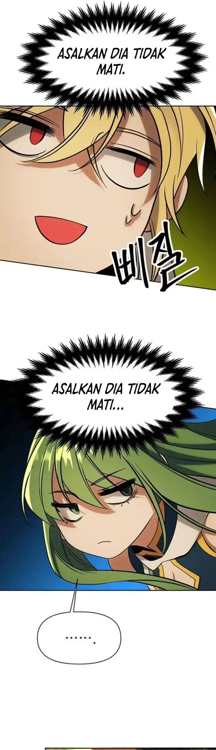 Halaman 105