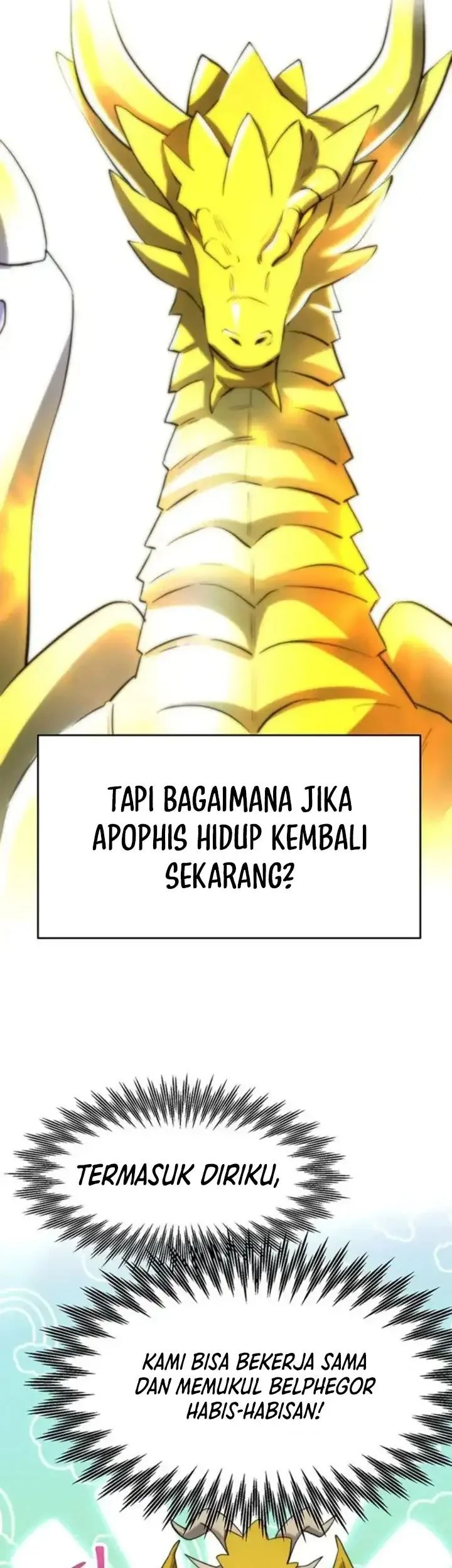 Halaman 109