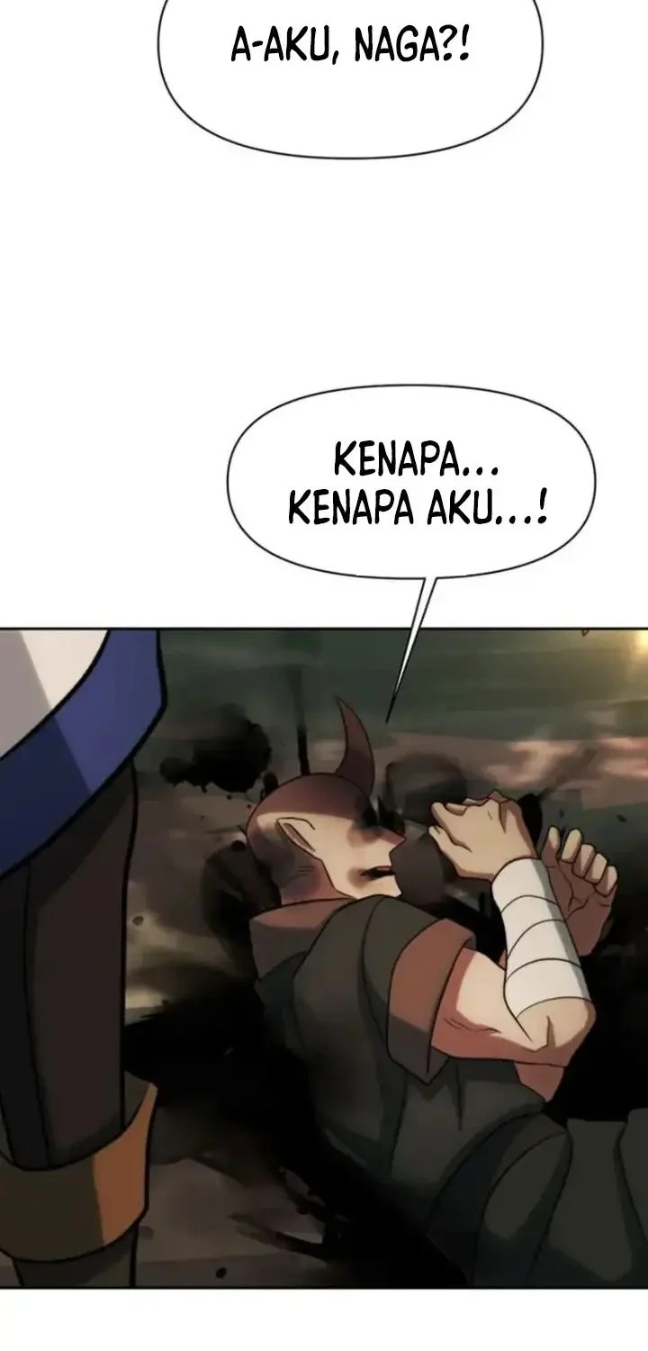 Halaman 112