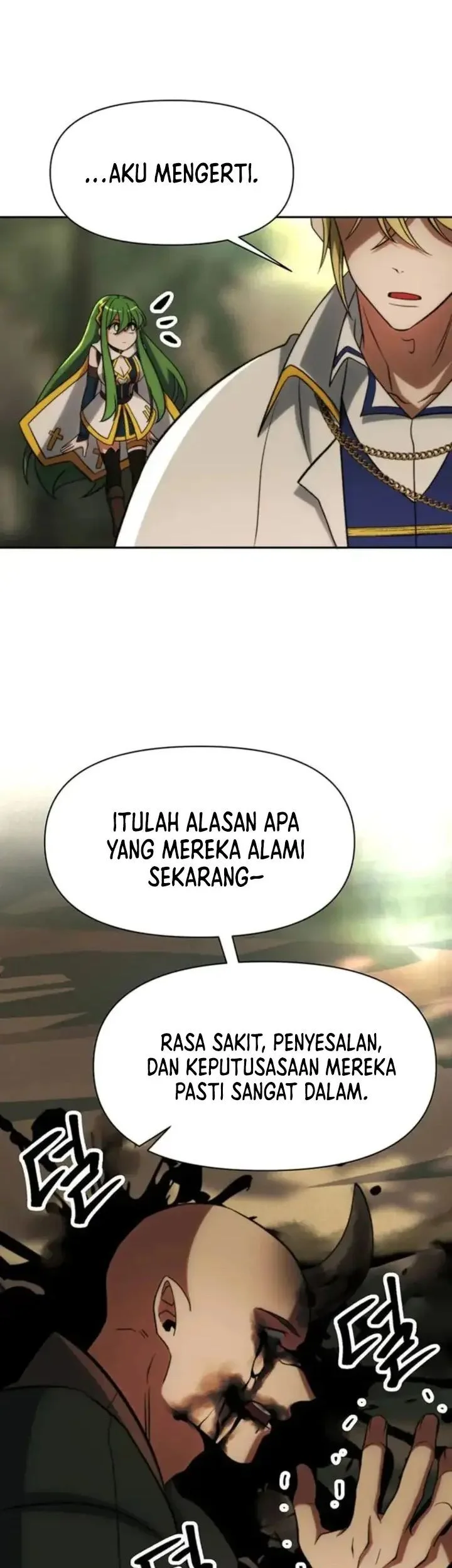 Halaman 117