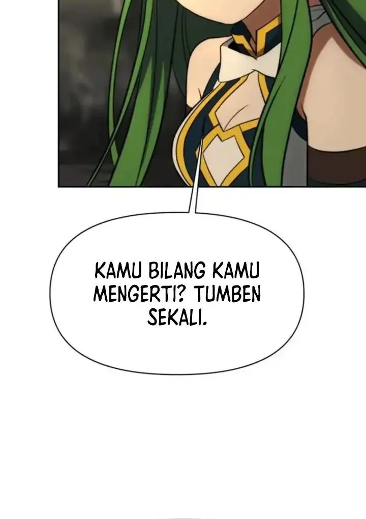 Halaman 120
