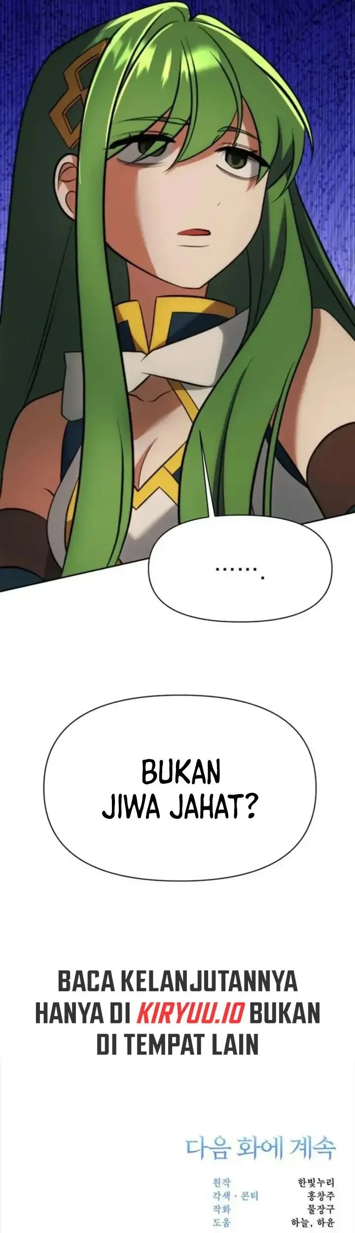 Halaman 125