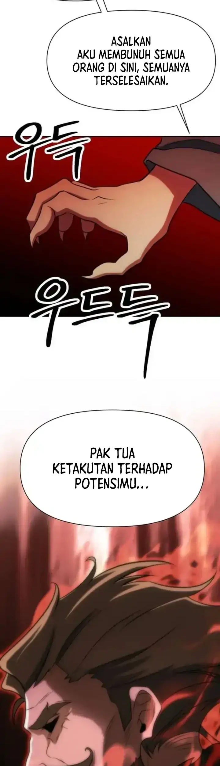 Halaman 118