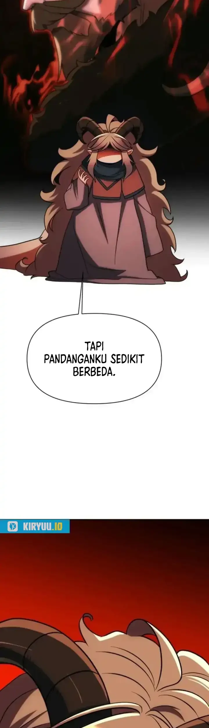 Halaman 119