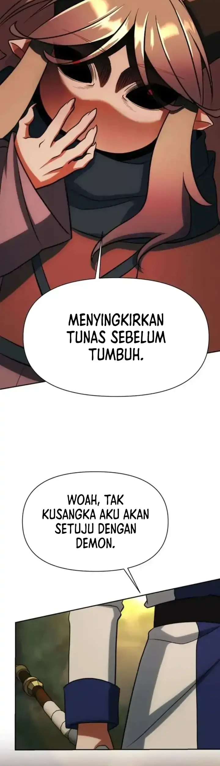 Halaman 120