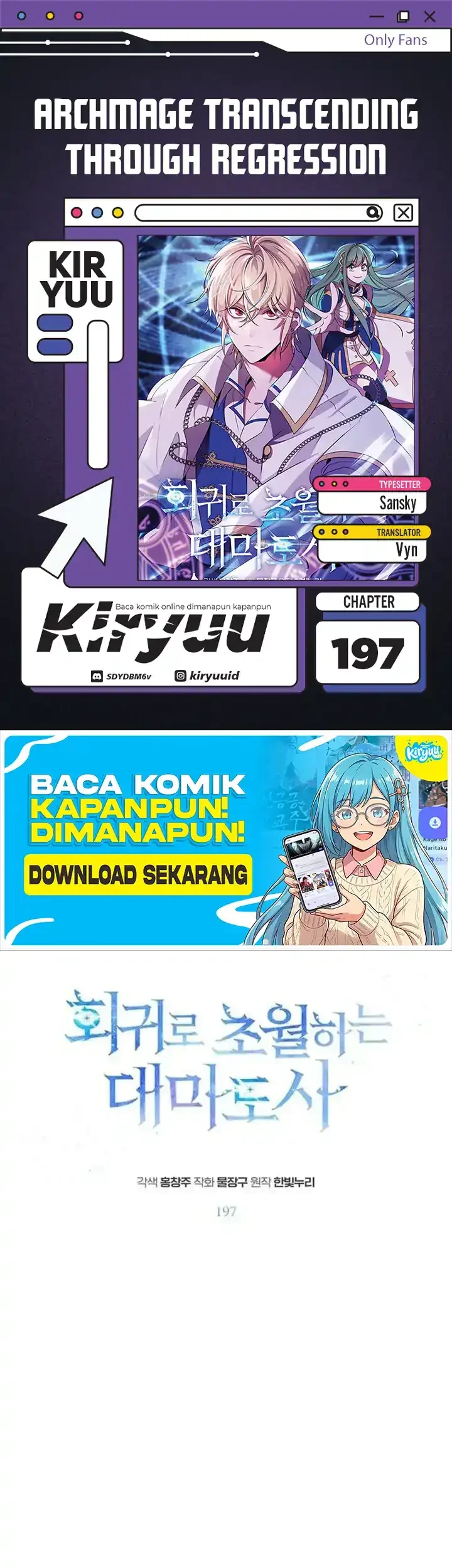 Halaman 63