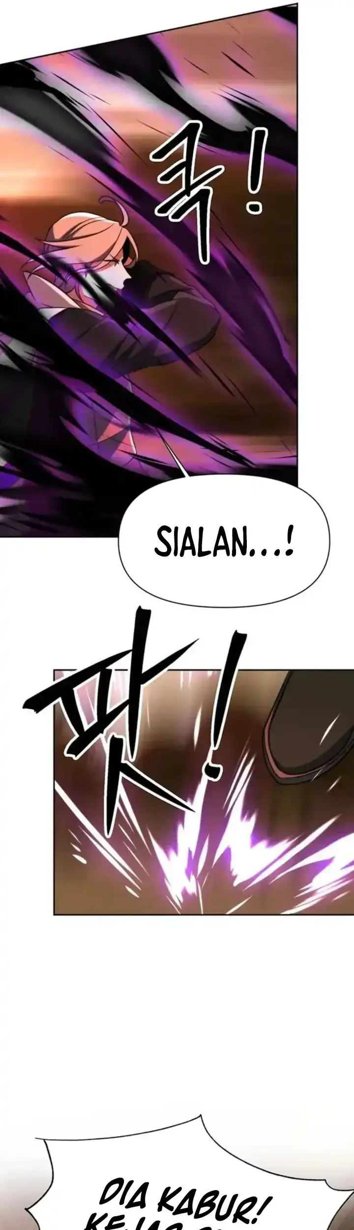 Halaman 99
